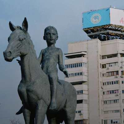 Что для казахстанцев значит День независимости страны