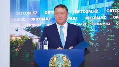 Для предпринимателей южных регионов Костанайской области предусмотрели кредиты от 1% годовых