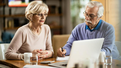 Базовая пенсия в Казахстане: что собой представляет и как начисляется