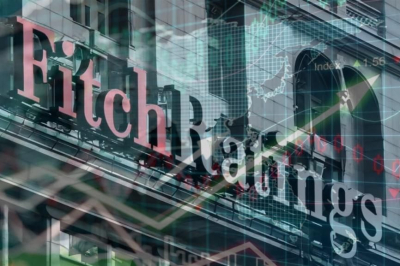 Fitch Ratings присвоило СК Халык рейтинг на уровне BBB-