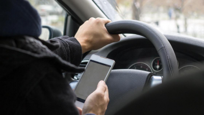 Аресты на авто теперь могут накладывать онлайн в Казахстане