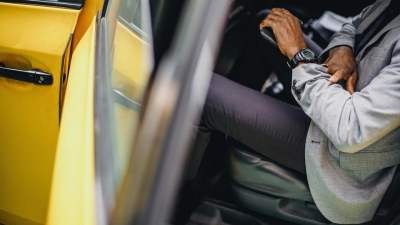 Введения в закон понятия "богатый человек" не исключили в Минфине