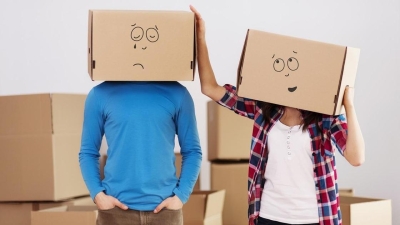 В каких случаях у казахстанцев могут отобрать купленную квартиру или дом