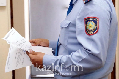 Какой штраф грозит иностранцам за нарушение сроков пребывания в Казахстане