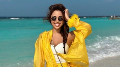 "Мой папа плакал, когда я родилась": Бота Нурсеитова об отношении мужчин к рождению девочек в семье