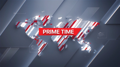 Prime Time | Выпуск 18:00 от 28.03.2024