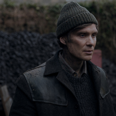 &laquo;Мелочи жизни&raquo;: Камерная драма с Киллианом Мерфи о важности морального выбора