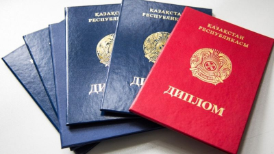 В Экибастузе женщина использовала поддельный диплом при трудоустройстве медсестрой