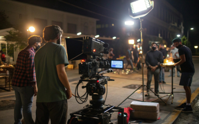 Уместен ли мат в казахстанских фильмах разъяснили в Министерстве культуры