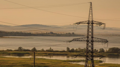 Похищенные миллионы на ремонт Балхашской ТЭЦ: информация не соответствует действительности