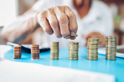 Убрать ИПН при выплате пенсионных накоплений могут в Казахстане