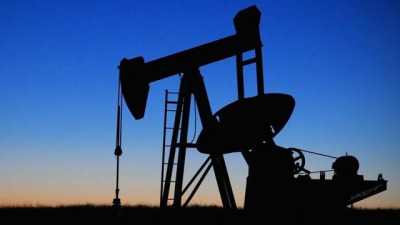 В Мангистау на 1,2 млрд тенге оштрафовали нефтекомпанию