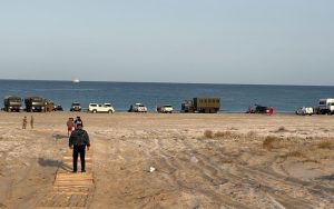 Гибель военных на учениях в Казахстане: арестованы 5 фигурантов, Токаев взял расследование на личный контроль