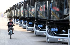 ЕАЭС запускает пилот e-CMR: первая цифровая перевозка Казахстан — Россия