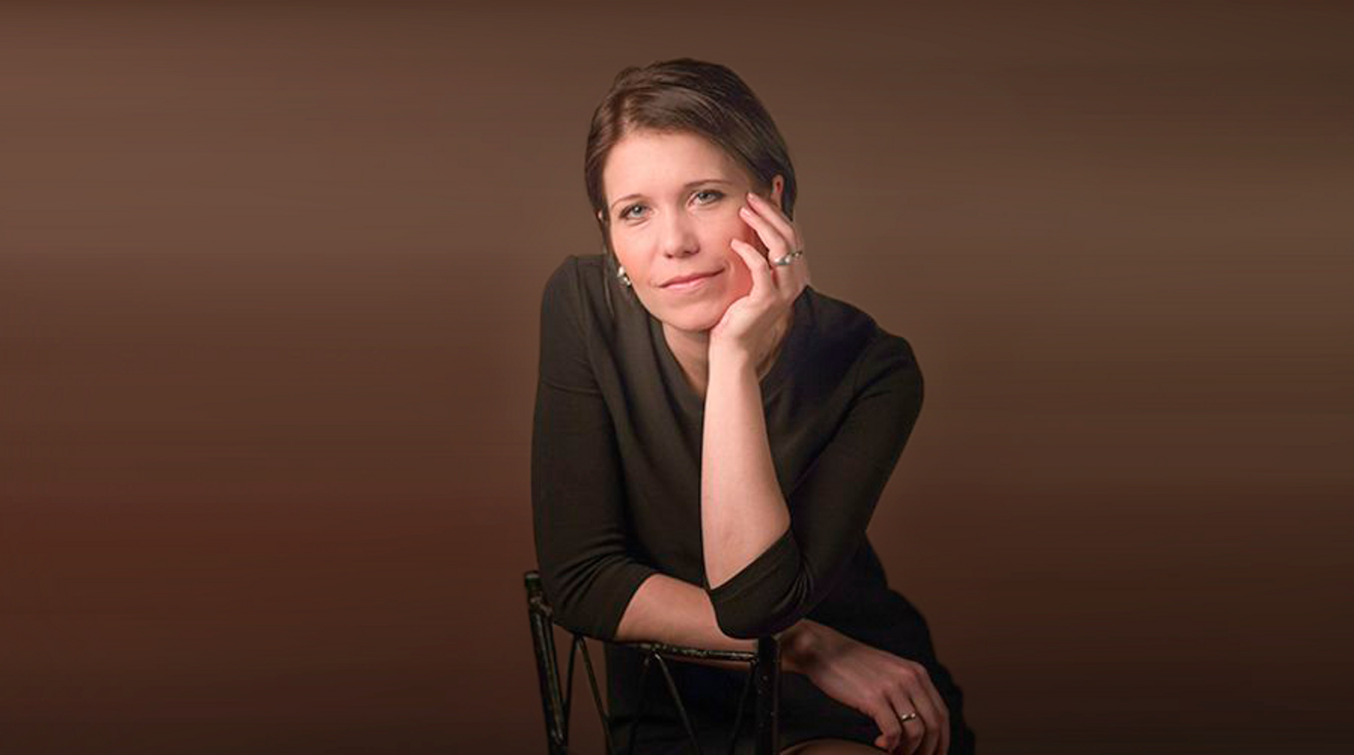 Кого обслуживает Наталья Малярчук (Natalya Malyarchuk)?